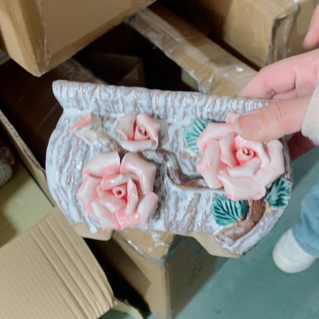 红陶福利福利福利