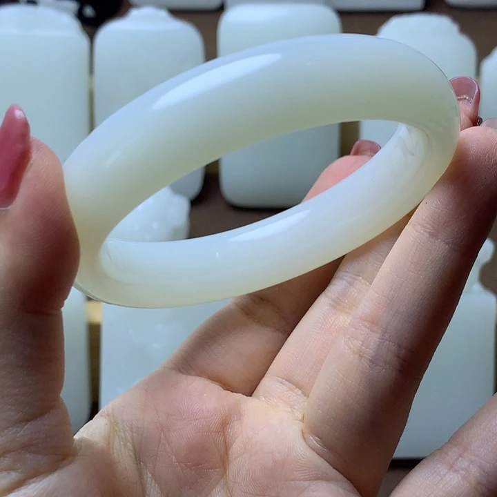 远***方手镯6066666666666666666