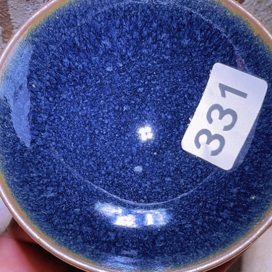 茶盏茶具及各种用品331多种类