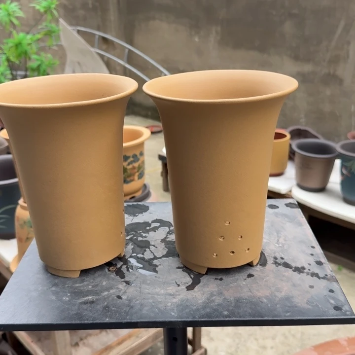 高度22口径17俩只