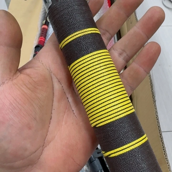 碳素1.8m以下涛鱼竿钓鱼竿888888