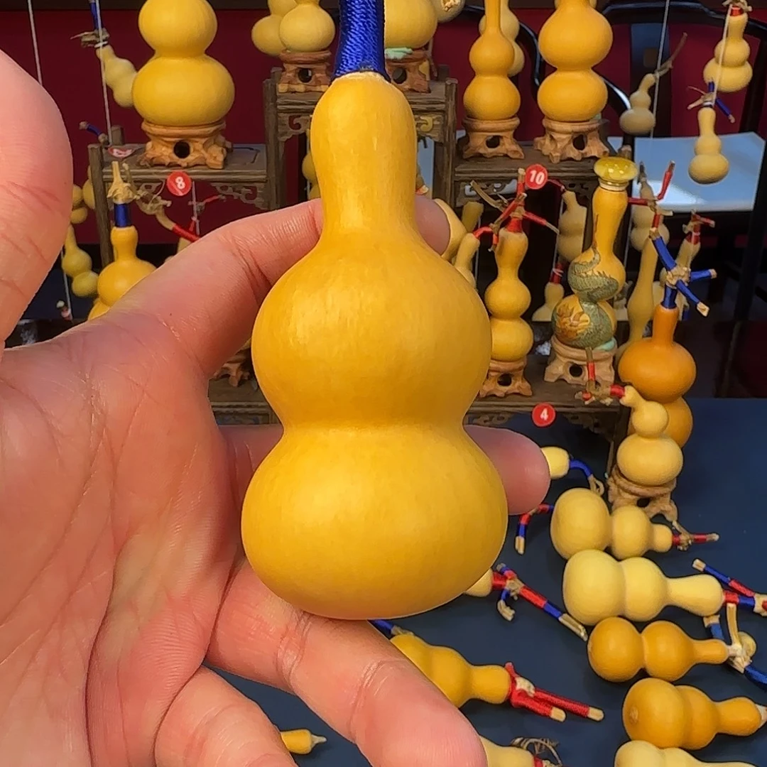 芃***）葫芦666666666666