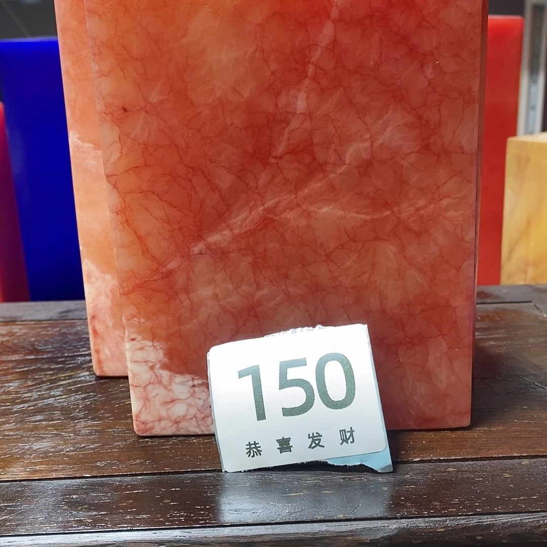 面**来我也不知道我为什么