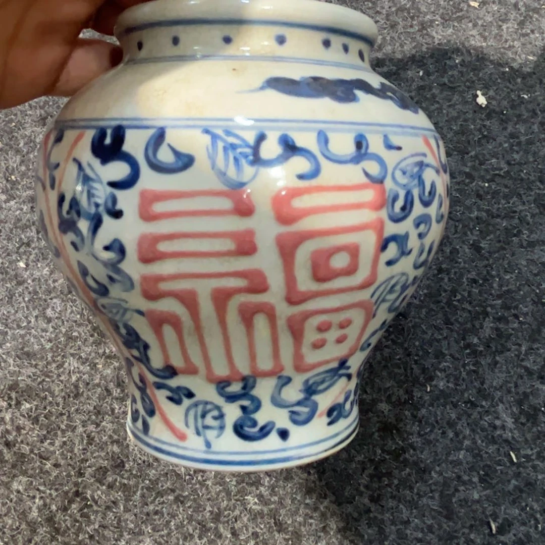 瓶1111111111111111111