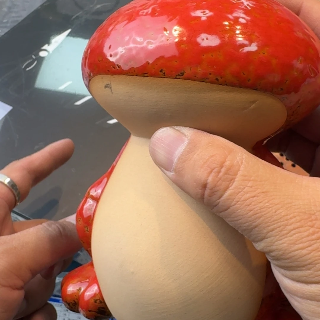 瓷器瓷器瓷器瓷器瓷器