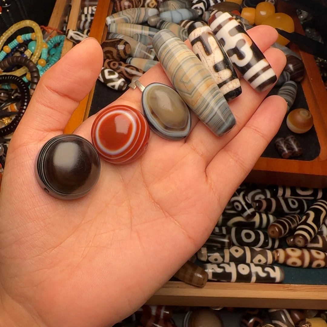 L***9东西如图看图片链接