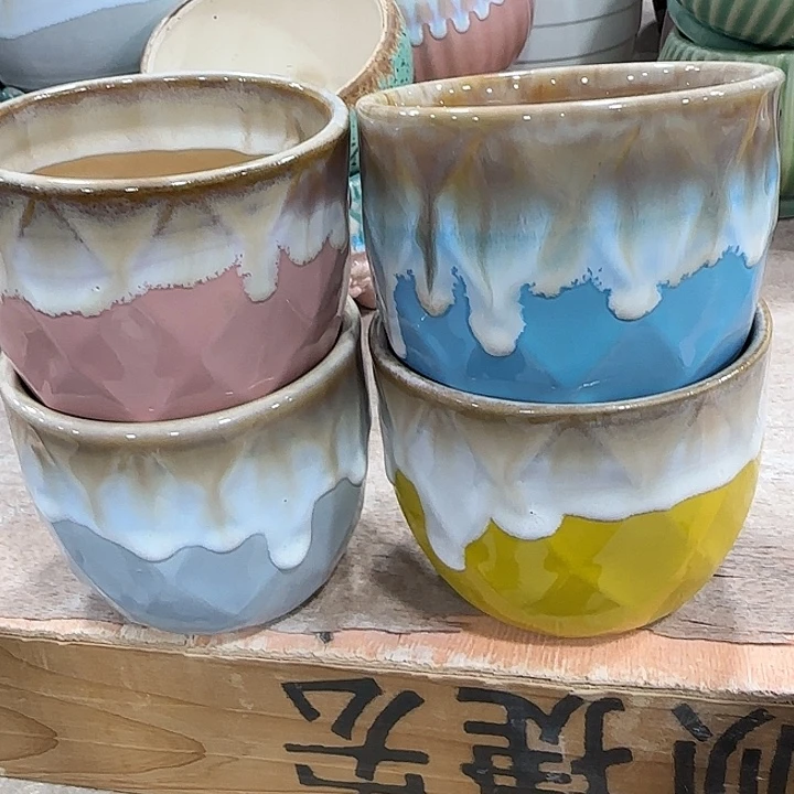 有孔！！口径不清楚问客服满9元包邮