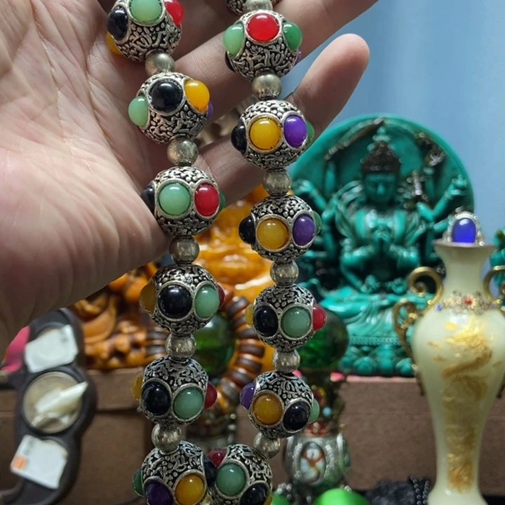 摆件1111111111111111111