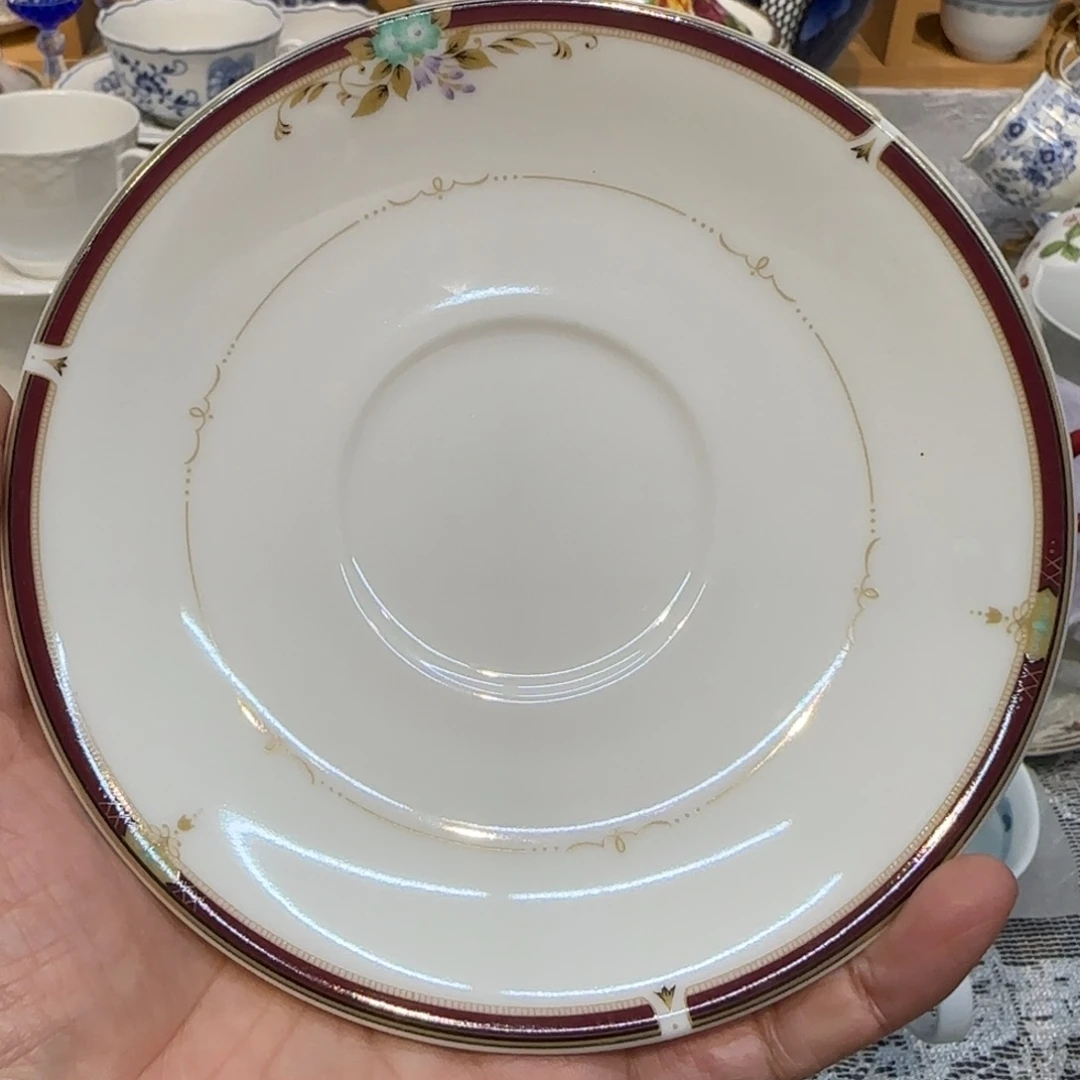 咖啡杯里的咖啡是我的最爱了