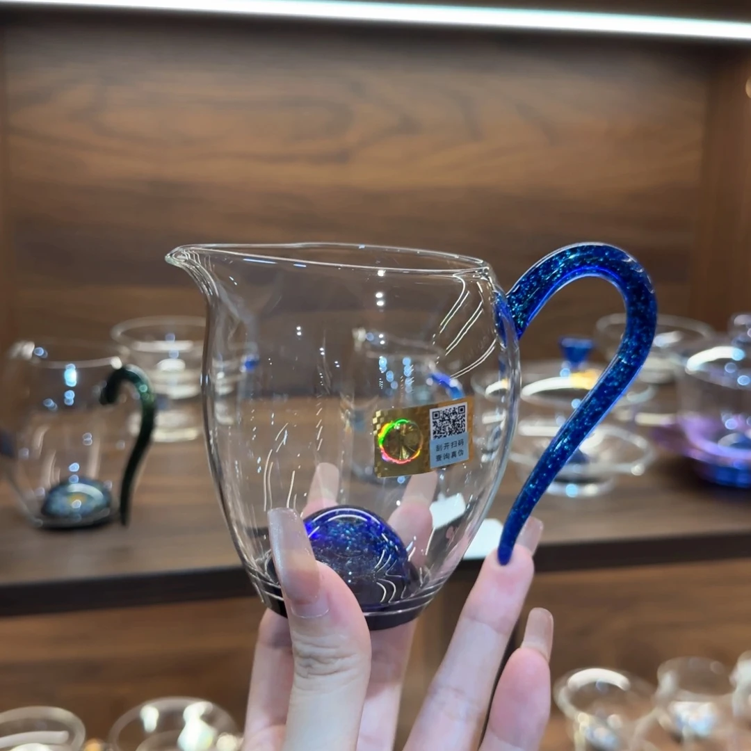 G*禾器斑斓怡然。。。。。。