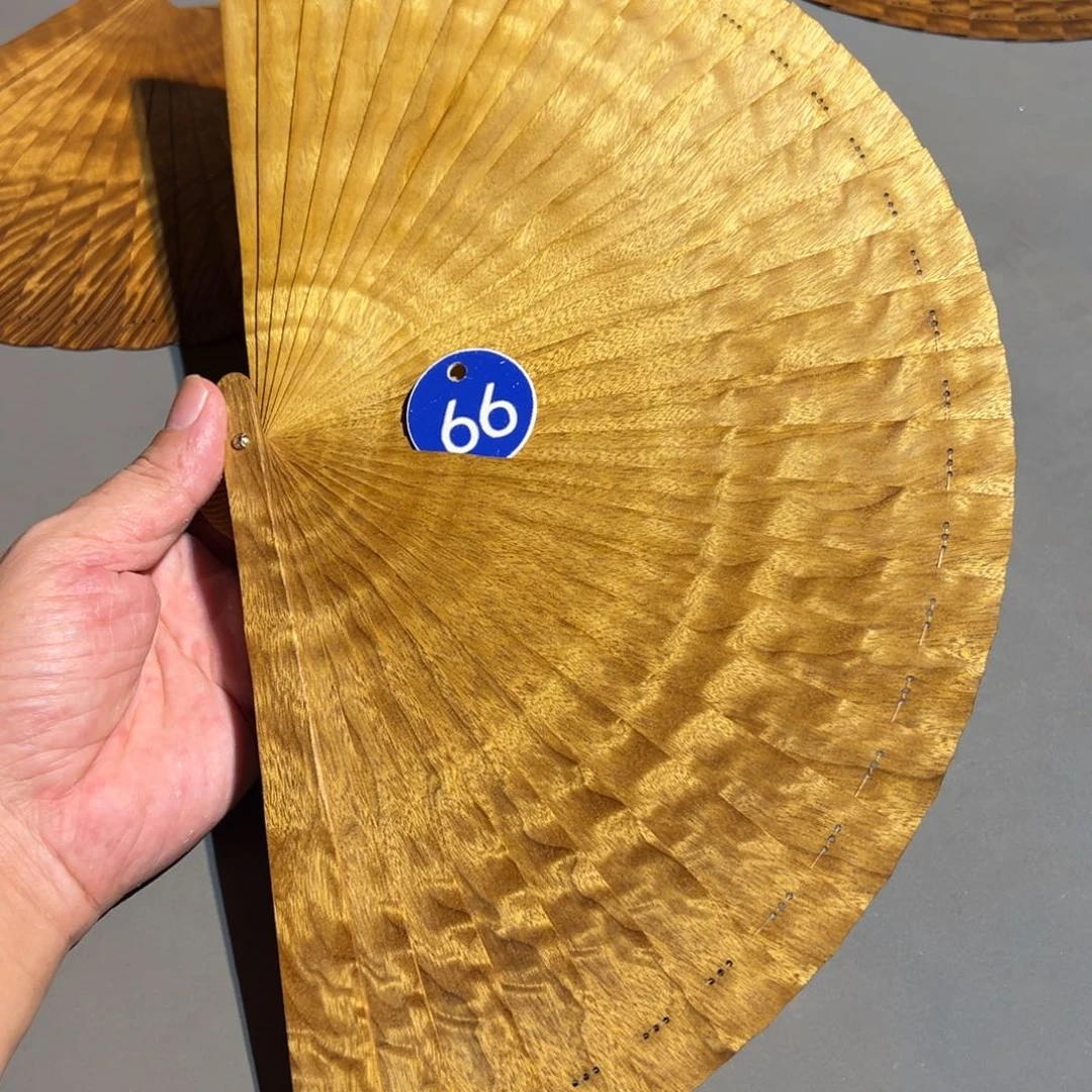 抱***无金丝楠金丝楠木金丝楠木21