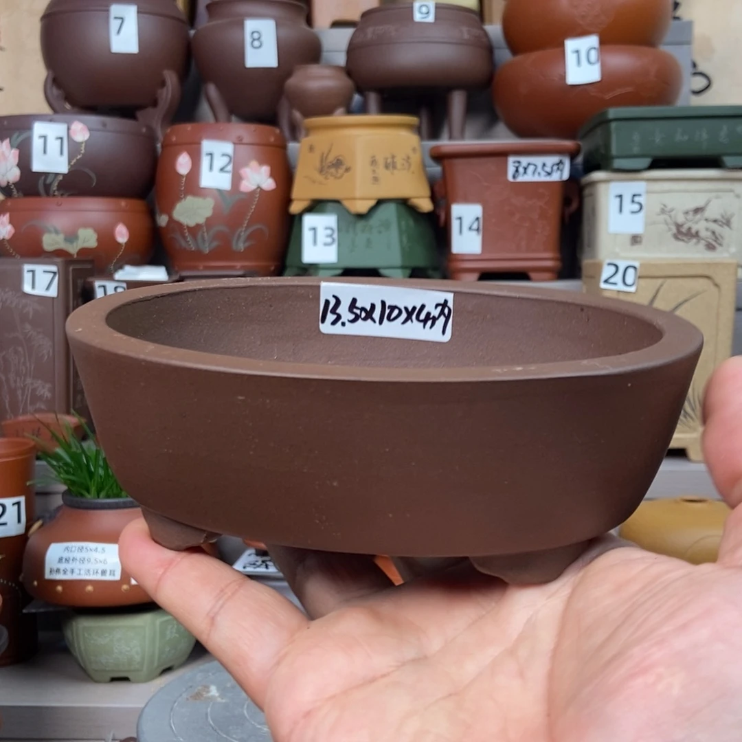 点击图片看内口经尺寸