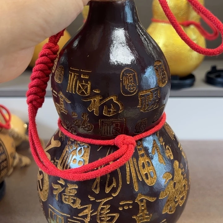 竹*邮政邮政邮政邮政邮政邮政