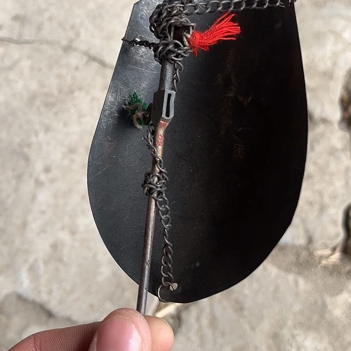 瓷片闪购商品一图一物