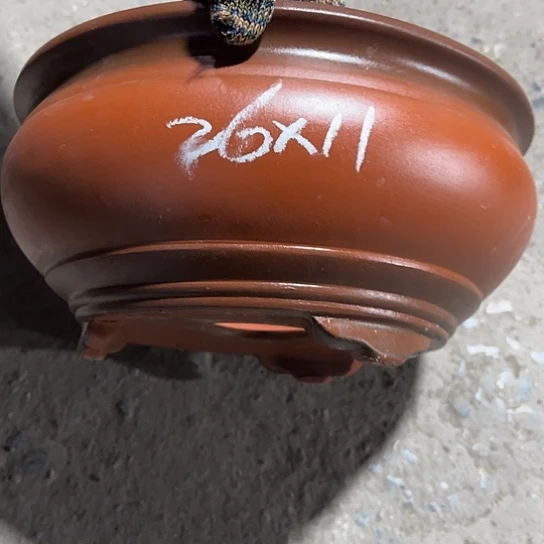 紫砂工艺厂……紫砂工艺厂……