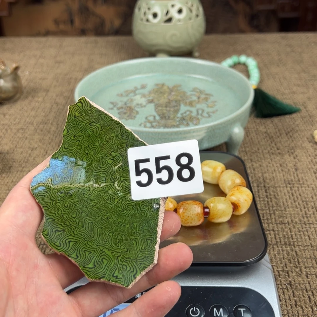 摆件正能量配饰摆件