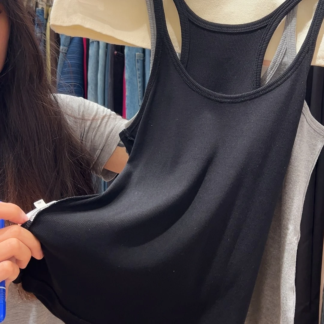 633 七七小众XS码