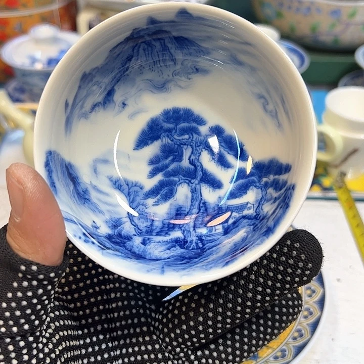 瓷器瓷器瓷器瓷器