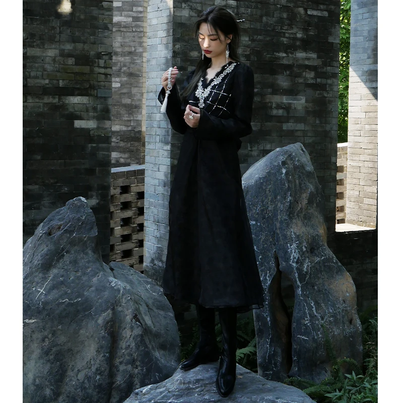 彼得潘大叔《合集 11 》连衣裙套装合集