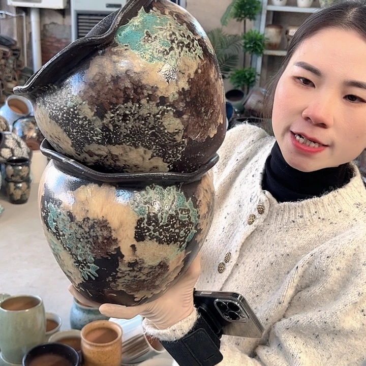 正品口20高18买买买