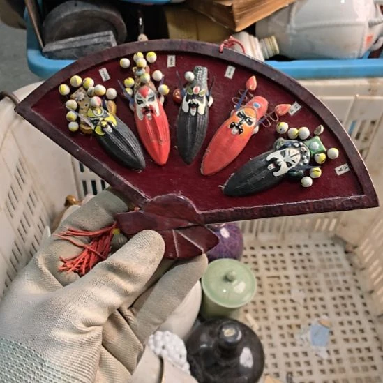 男***气扇子啊啊啊啊啊啊啊啊啊