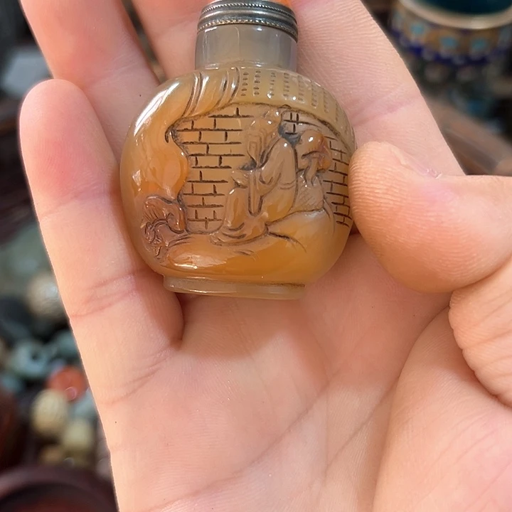 瓷片墨***来瓷片瓷，瓷片瓷，瓷片