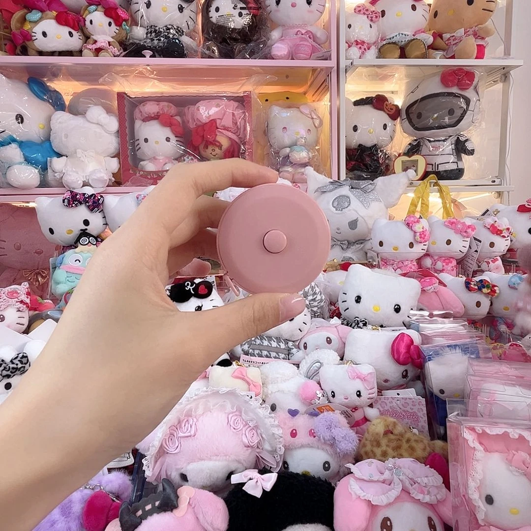 漱漱宝宝专拍存单