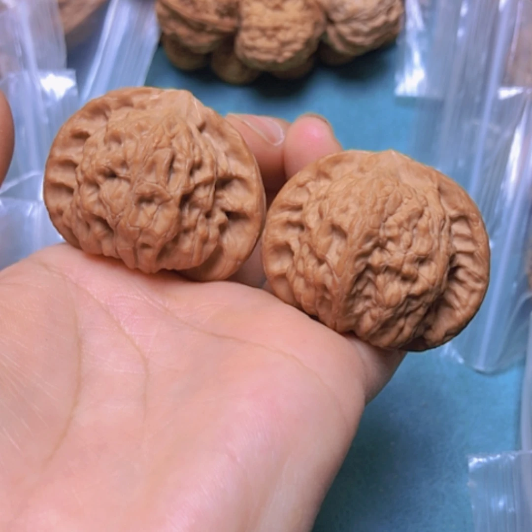 【闪购商品】核桃手串/手链41崔凯公子全品