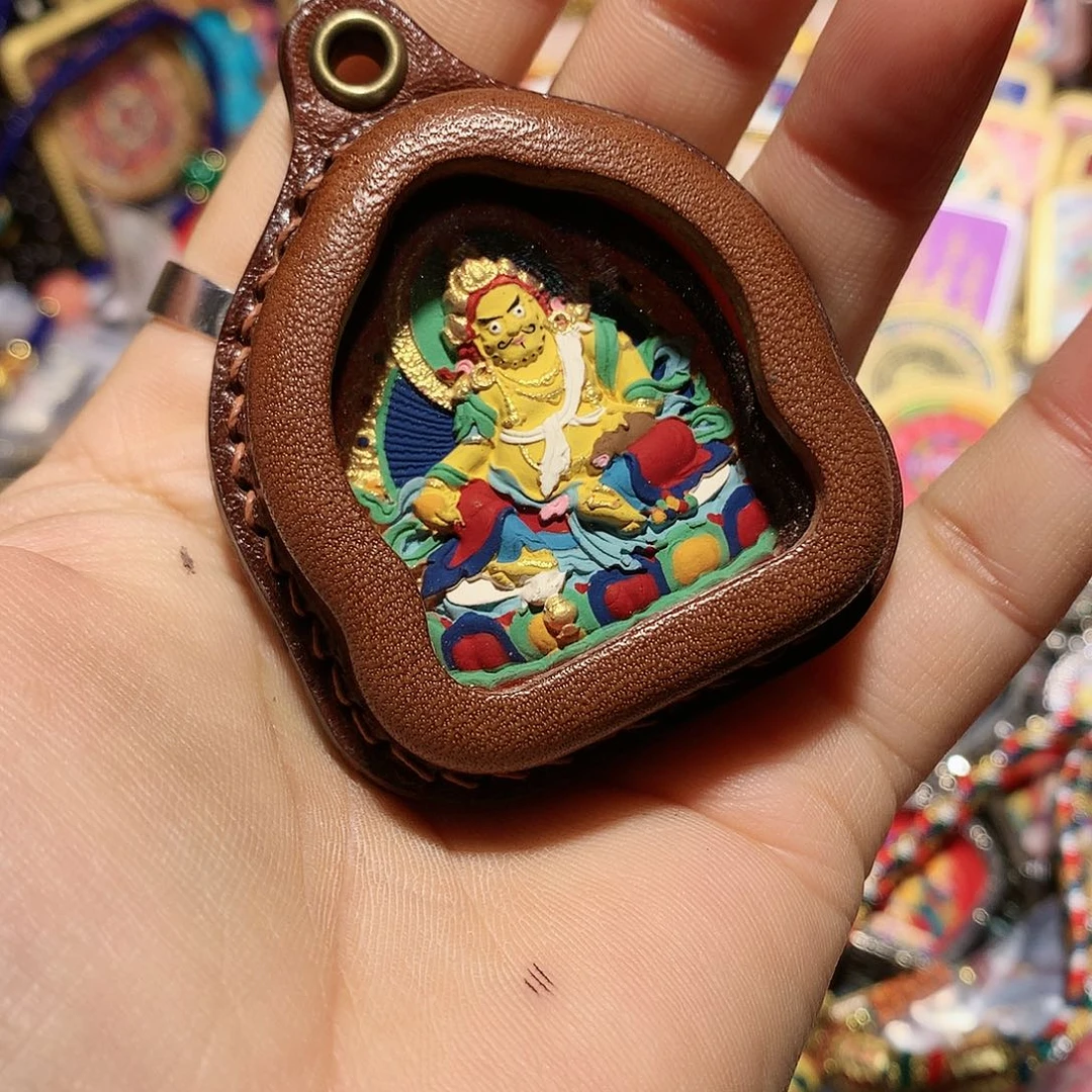 【闪购商品】风车木（黑檀木）不****1