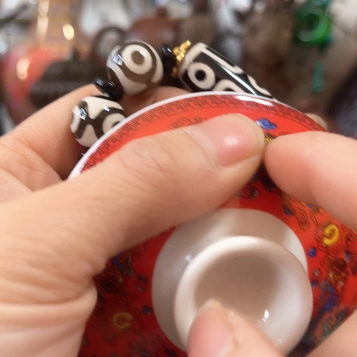 创意好物分享创意好物分享