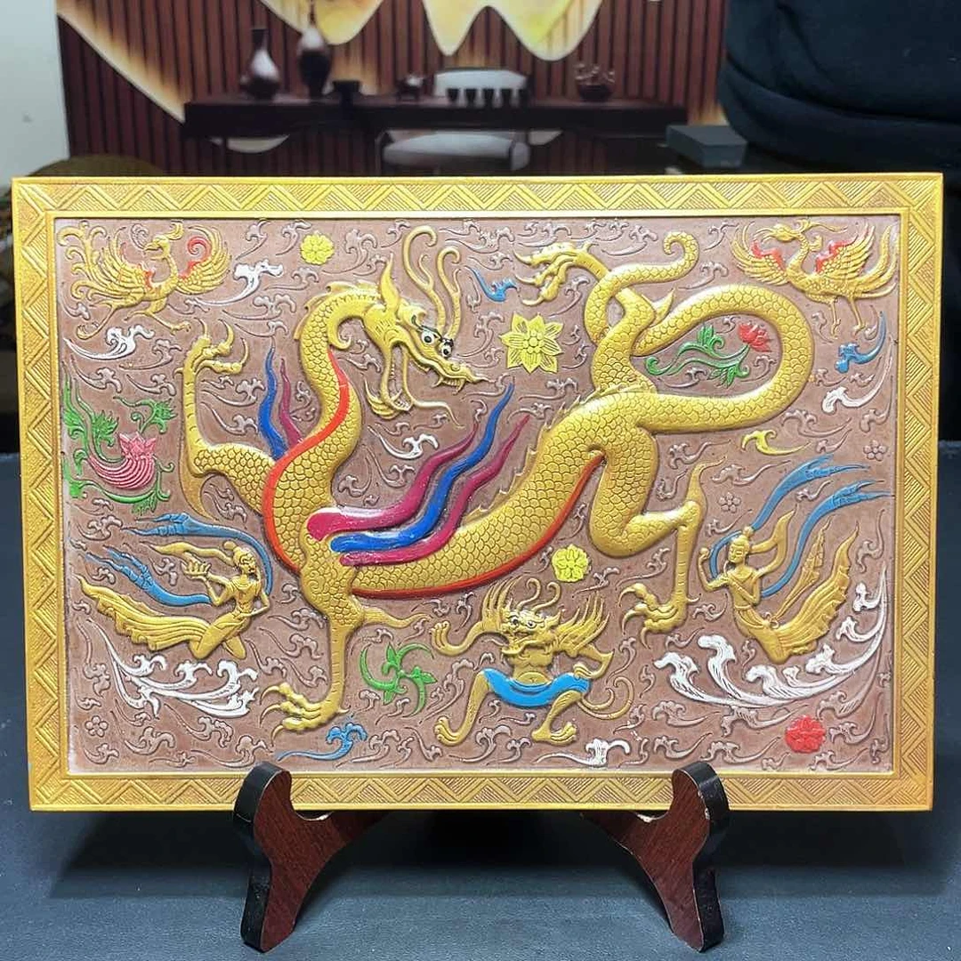 官方链接放心下单