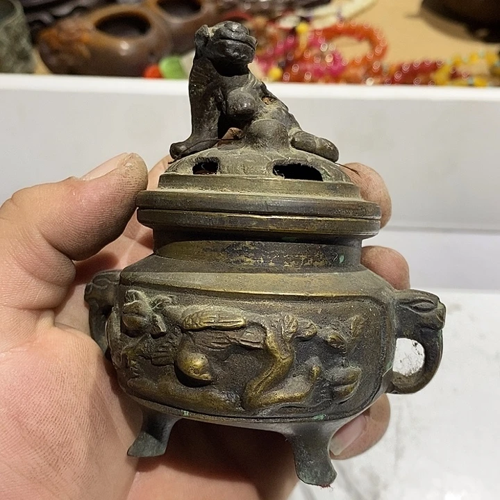 112 号茶周边，不明白可以咨询