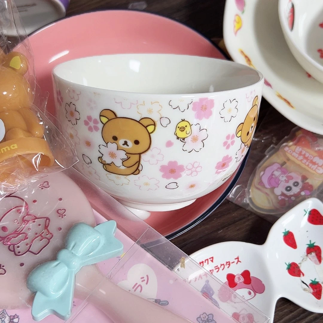 碟偏远地区可以直接联系