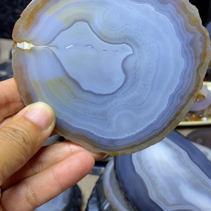 附*桑家居摆件家居摆件