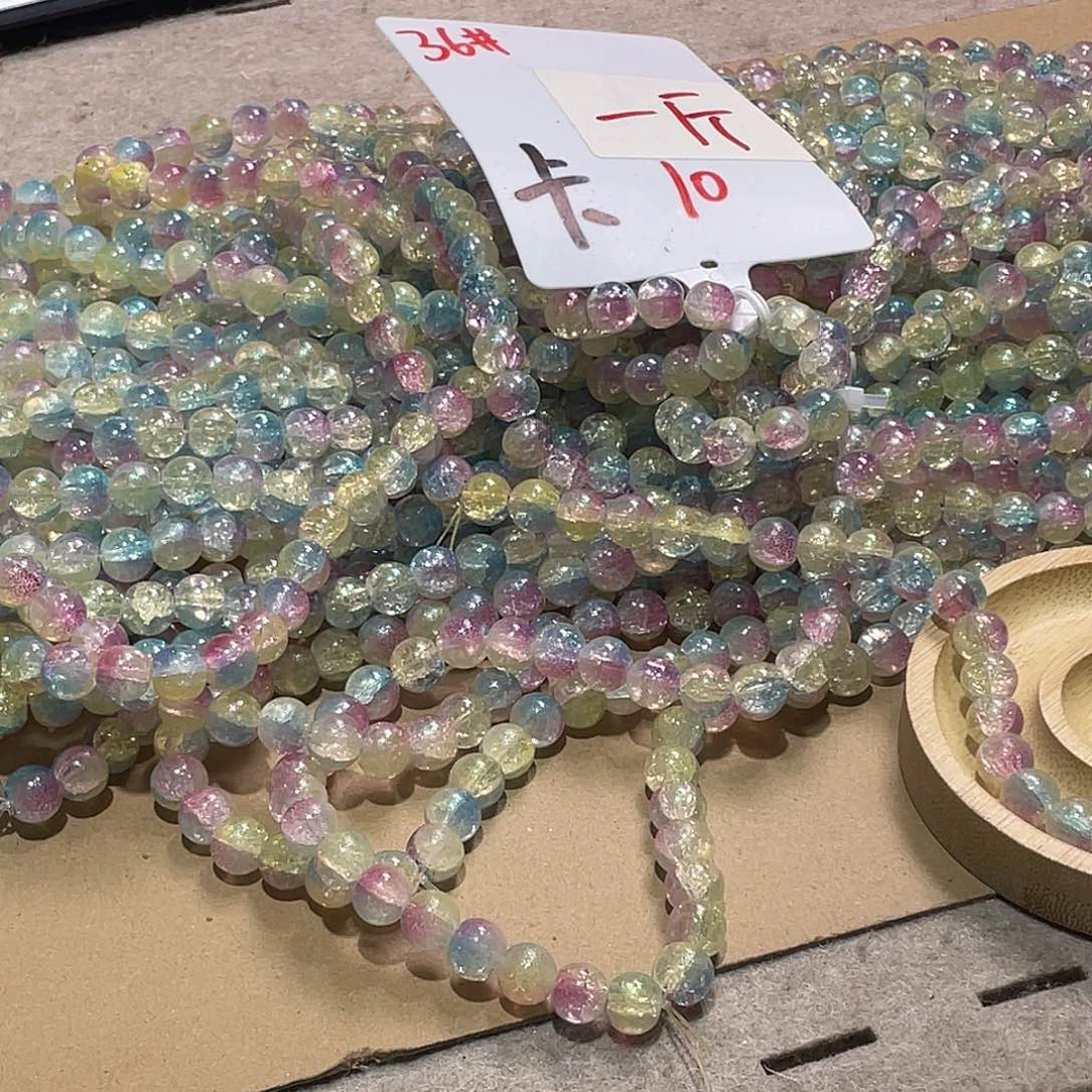 无纺布直播链接闪购