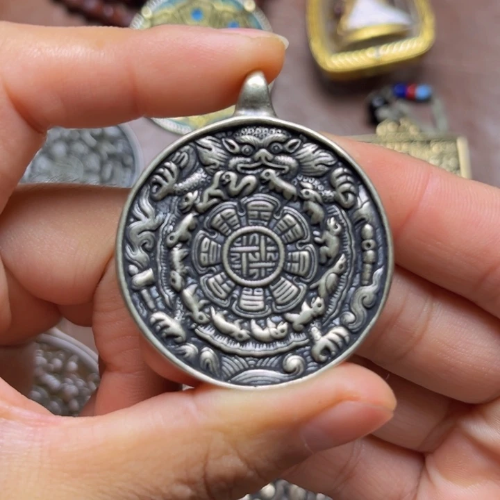 手工艺品琉璃?*子喜欢的朋友