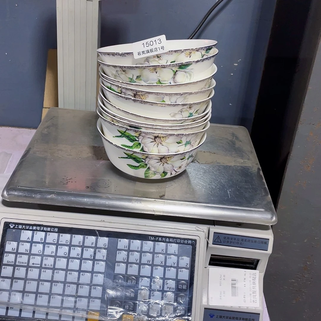 45%以上骨粉骨瓷美*唐山骨质@DZ@15013