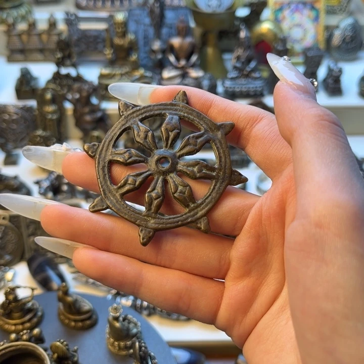 泥塑13号闪价漏价一件