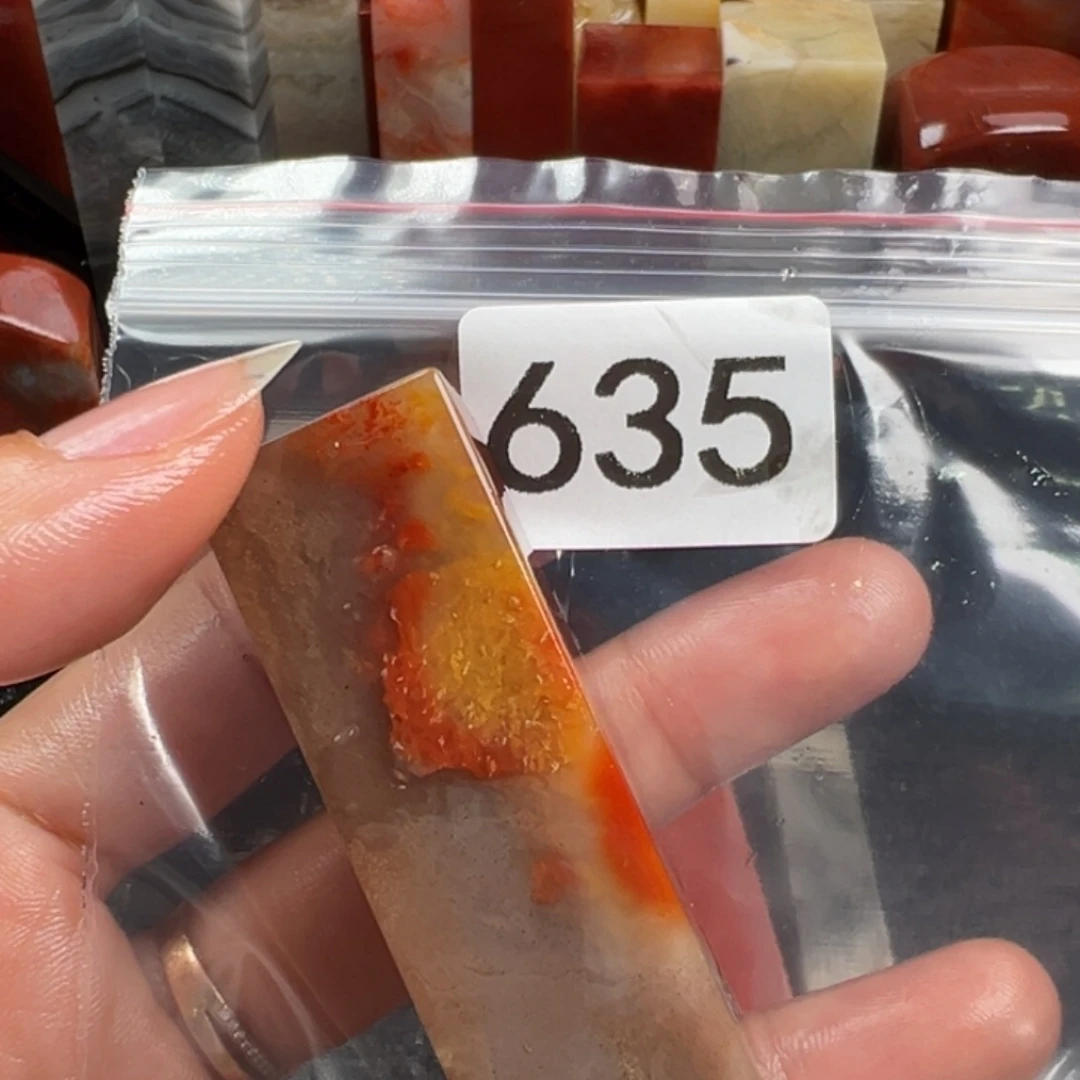 老挝石印石吉*老挝石