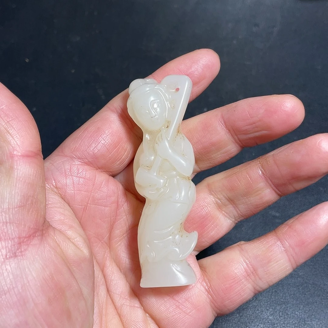 官方链接下单放心拍