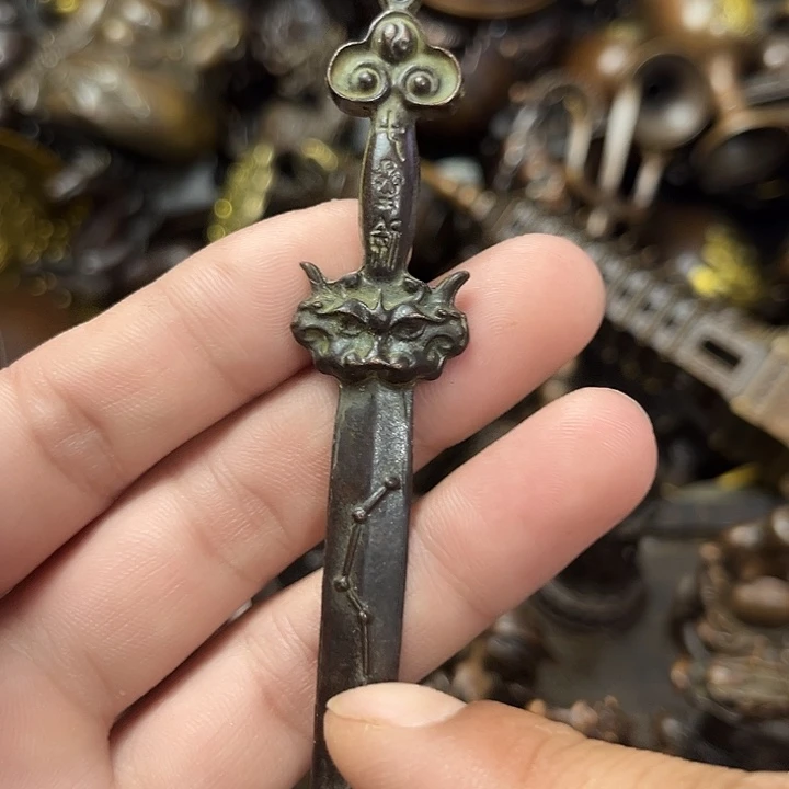 顺顺利利，和和美美