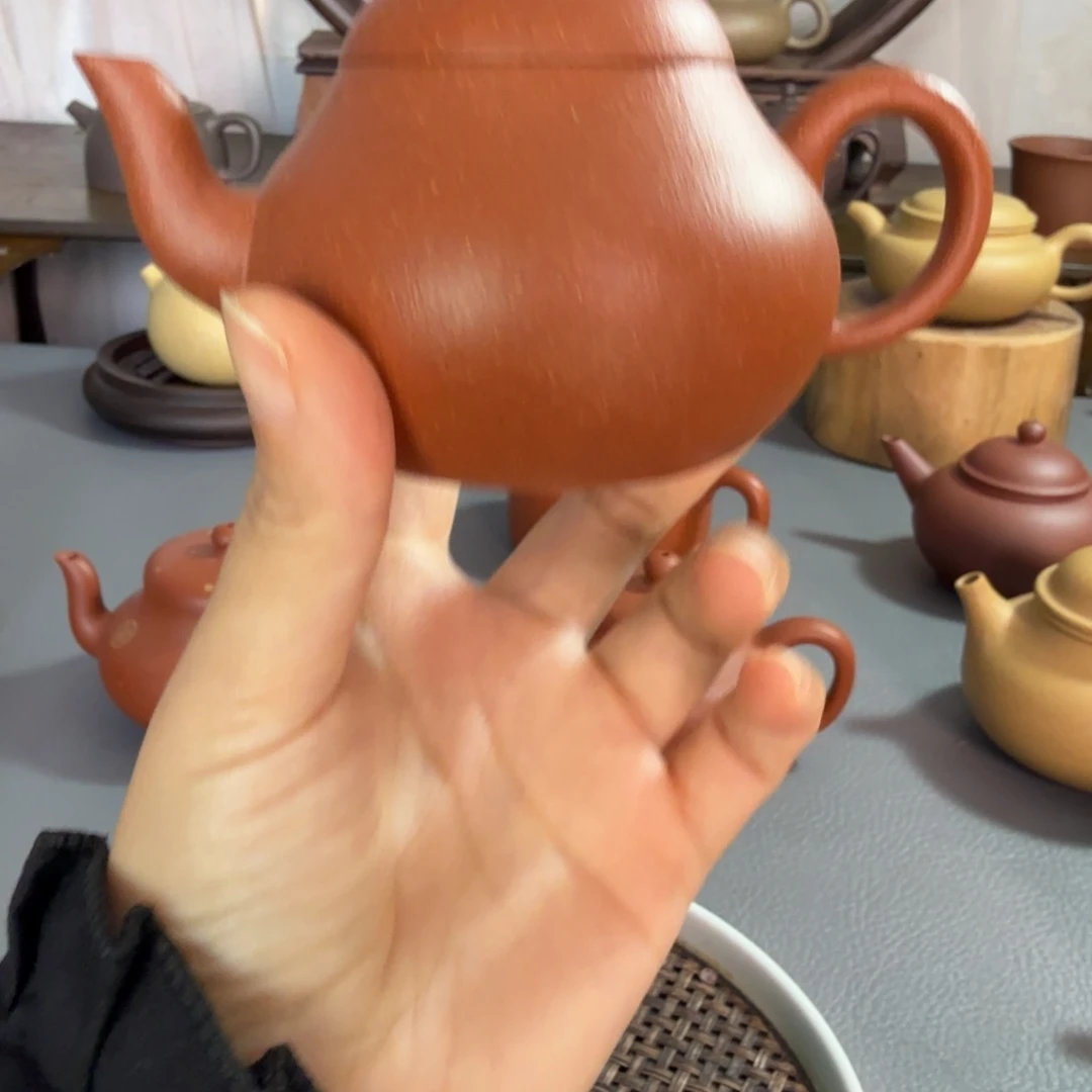 金***茶紫砂茶壶88888888888888