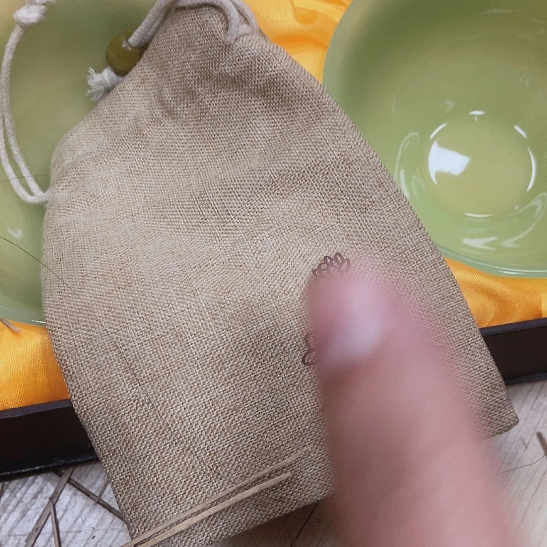织绣哈哈哈哈哈哈哈哈哈哈