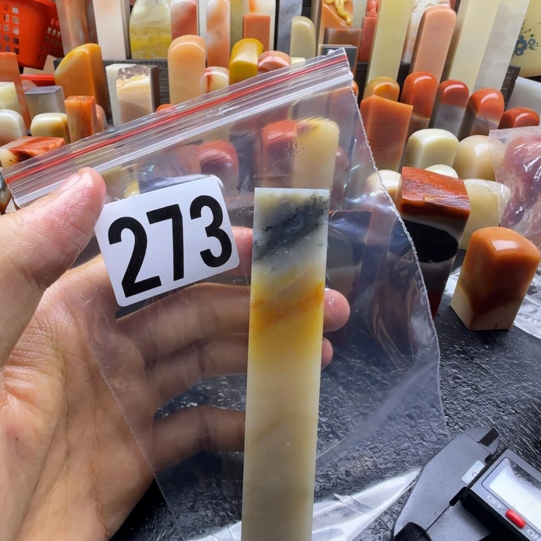 3***1老挝石kkkkkkkkkkkkkkkkm