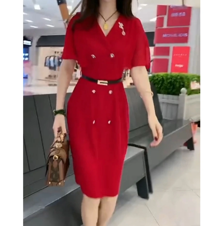 时尚潮流百搭精品女装zsx27203