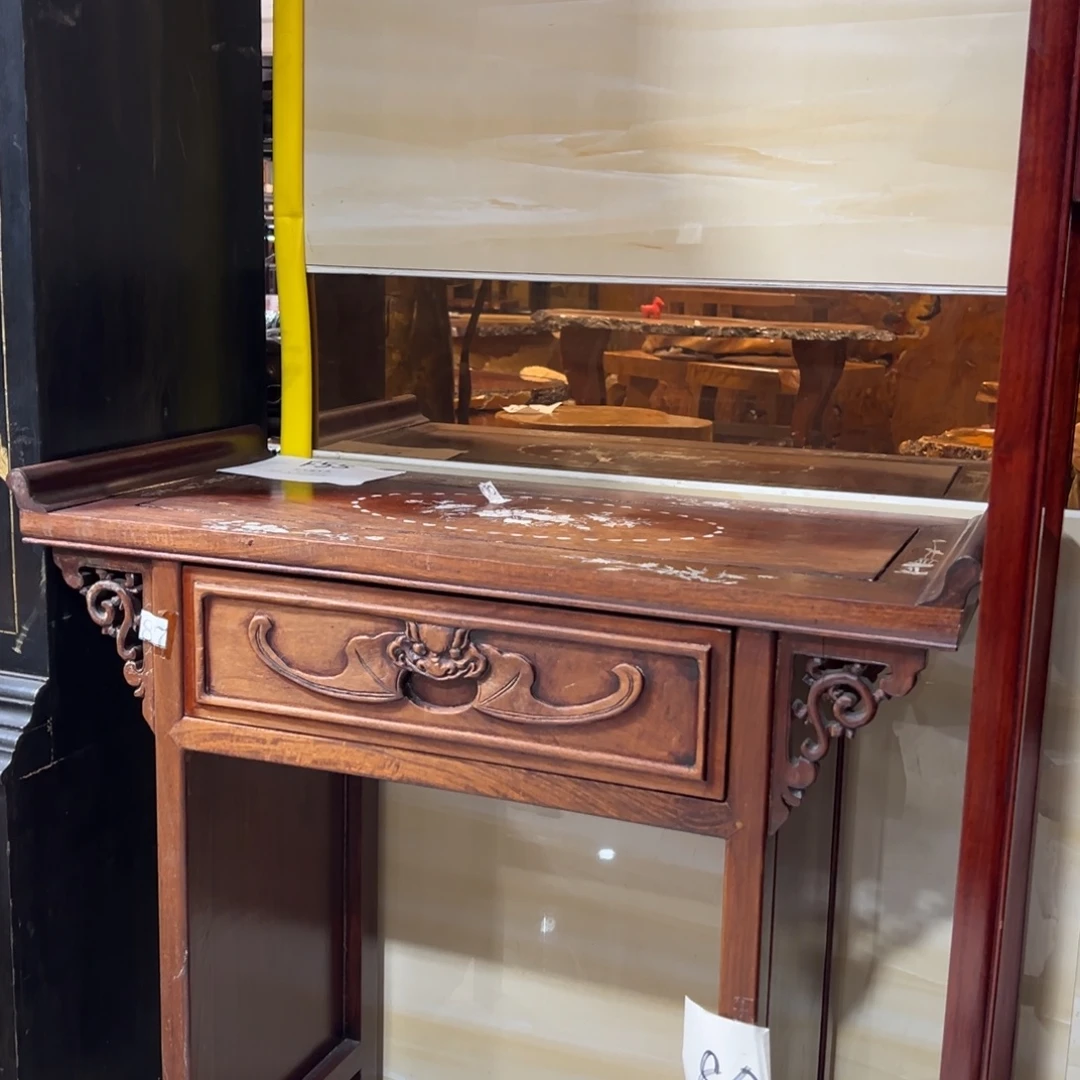 摆件茶室摆件茶空间