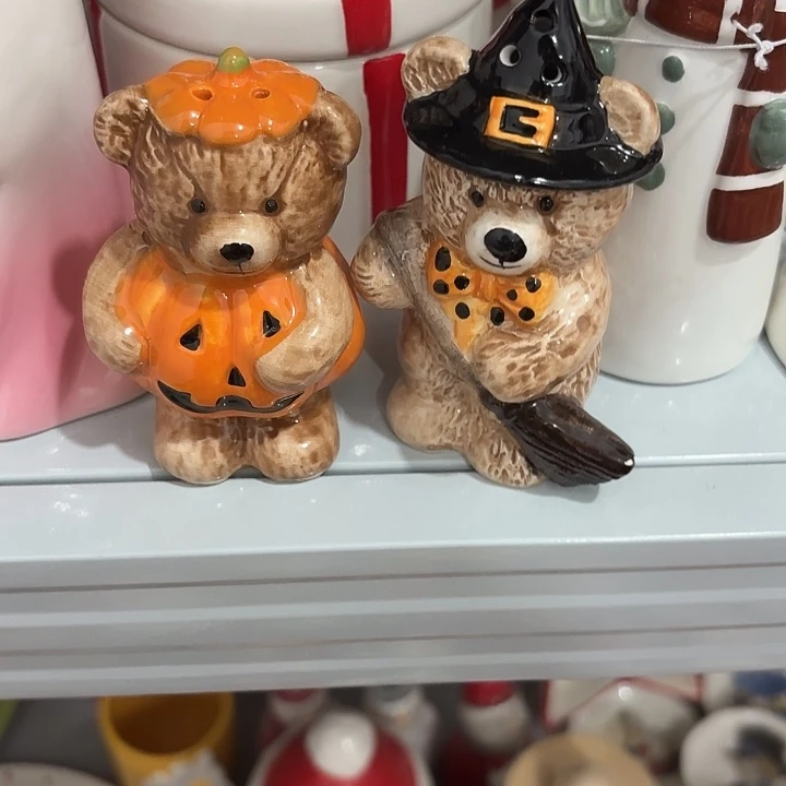 瓷片陶瓷完美主义慎拍