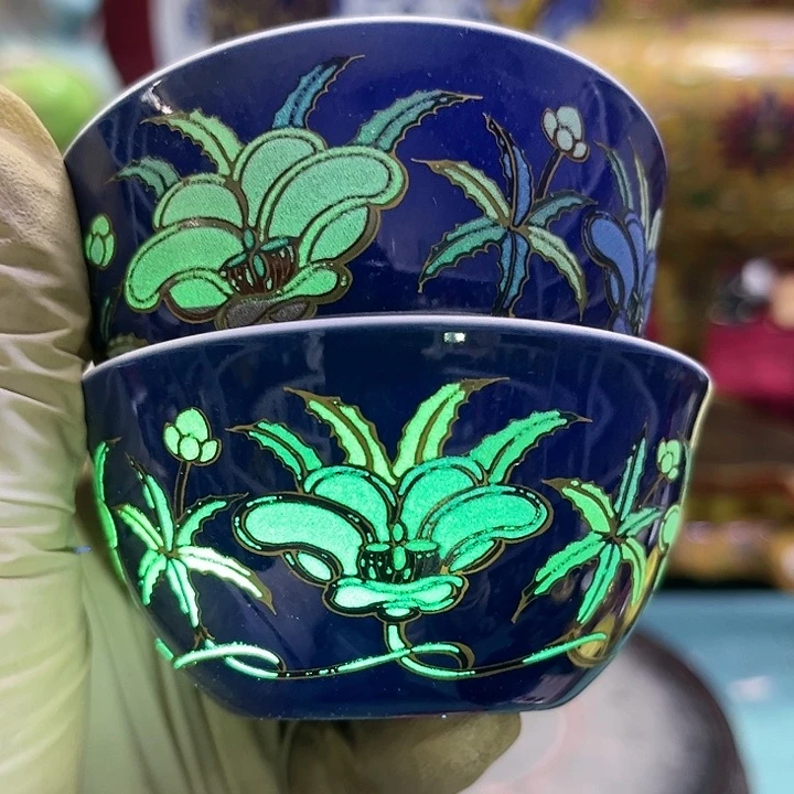 瓶摆件摆件摆件摆件