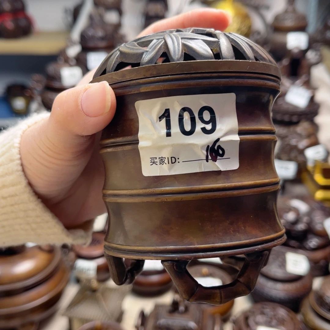 黄铜材质一物一拍888888