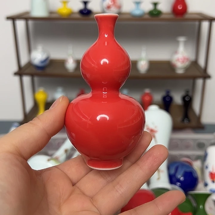 陶景德镇陶瓷研究所学会